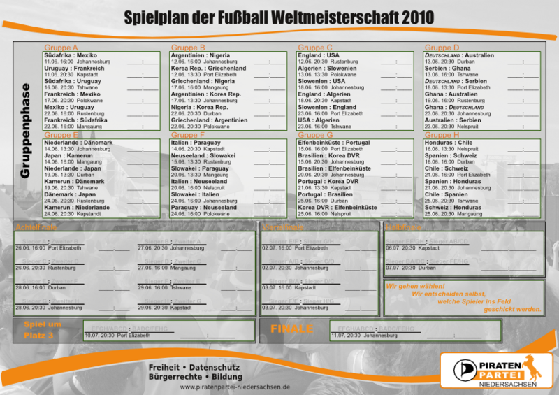 Datei:WM2010 Flyer NDS-Seite002.png