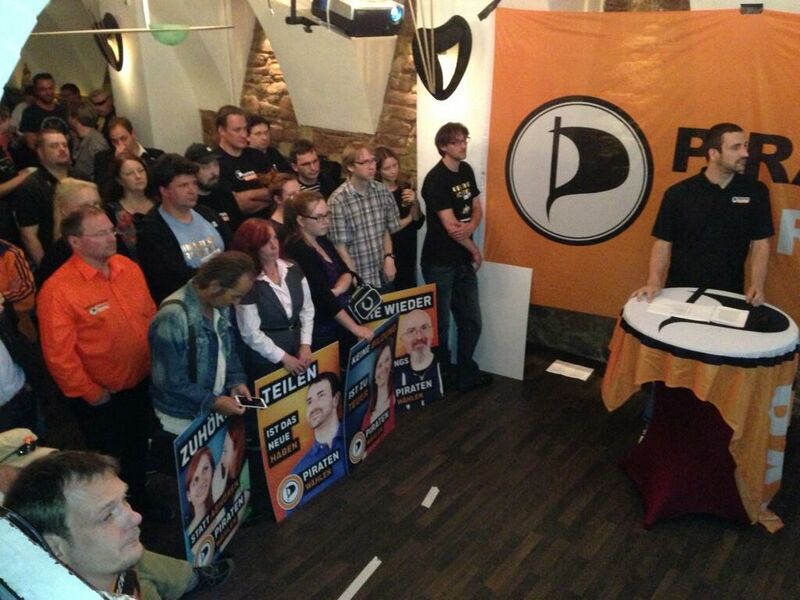 Datei:Wahlkampfauftakt2013 FotoSchnapper.jpeg