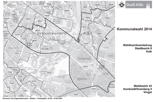 Wahlkreis Koeln 43 Kommunal.png