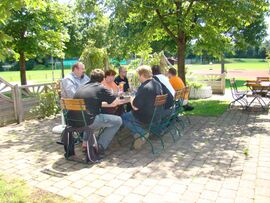 2010-07-31 KV Ebersberg-Gründung 16.jpg