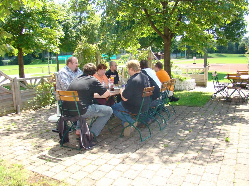 Datei:2010-07-31 KV Ebersberg-Gründung 16.jpg