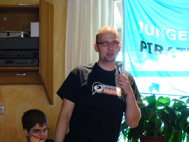 Datei:2010-07-31 KV Ebersberg-Gründung 21.jpg