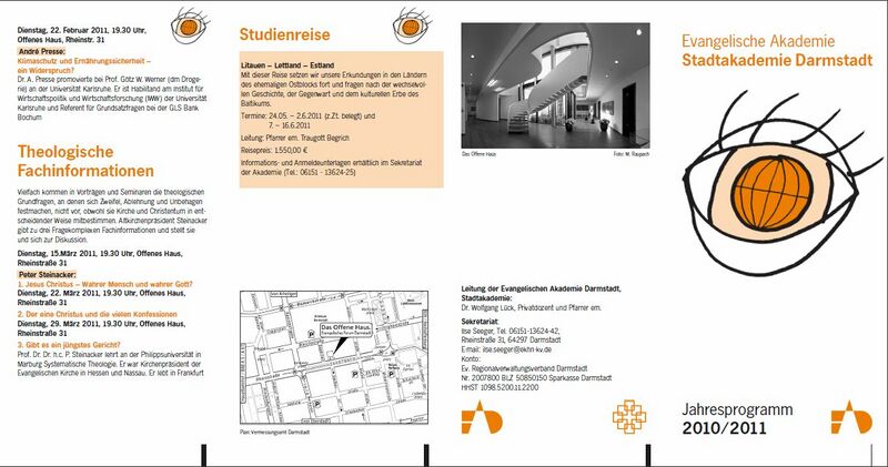 Datei:2010-11-30 Flyer DA S1.jpg