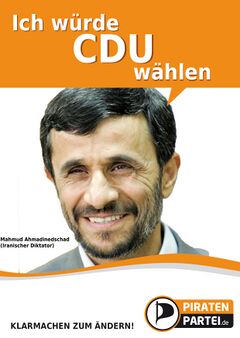 Ahmadinedschad-Werbung.jpg