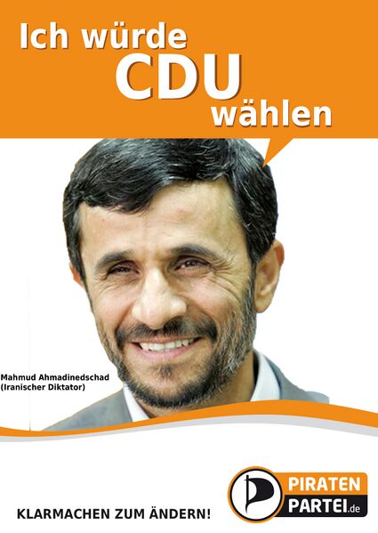 Datei:Ahmadinedschad-Werbung.jpg