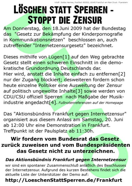 Datei:Flyer-LöschenStattSperren-Frankfurt-rück.png