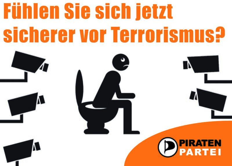 Datei:Flyer nrw FRONT.jpg