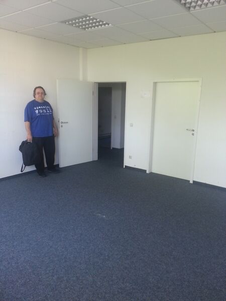 Datei:LGSHE Berner Strasse 115 a.jpg