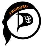 Logo JuPiFreiburg 500px.png