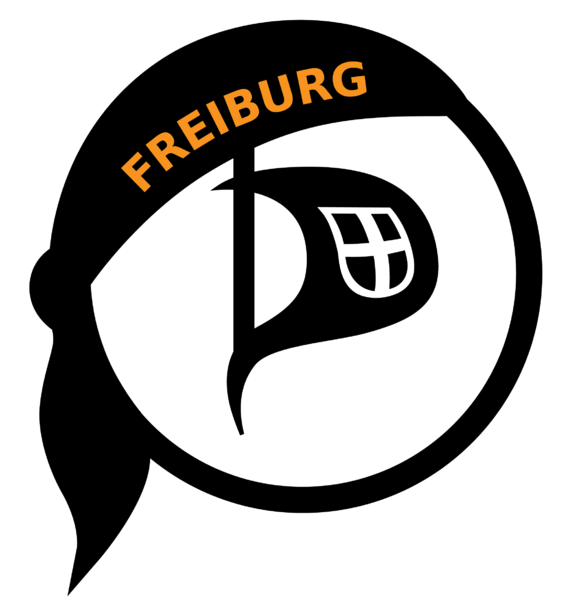 Datei:Logo JuPiFreiburg 500px.png