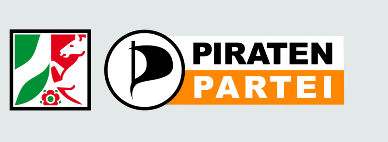 Datei:Lvnrwlogo2009-01 complete.gif