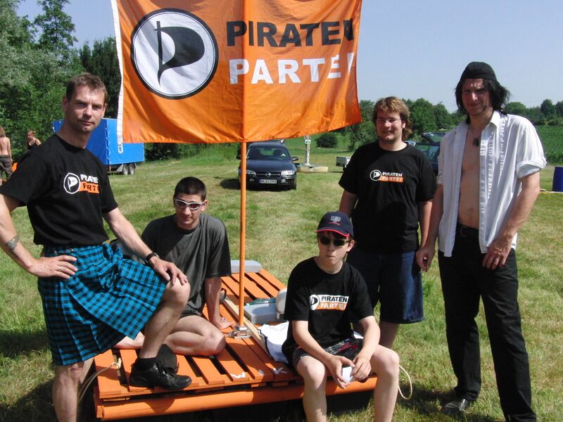 Datei:Murr Regatta 2010 01.JPG