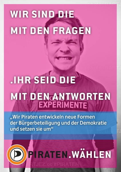 Datei:PP-Bund-Sketch-Poster-v1-1.png