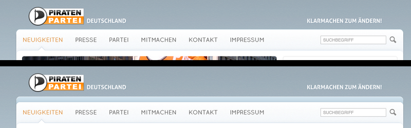 Datei:Piraten header6.png