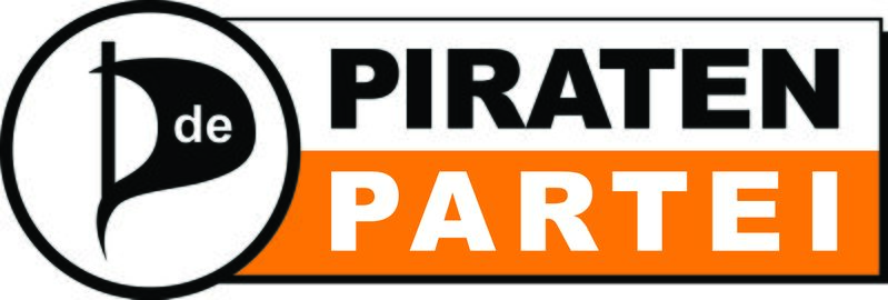 Datei:Piratenpartei Deutschland Logo.jpg