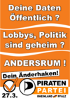 RP LTW11 Daten-Öffentlich.png