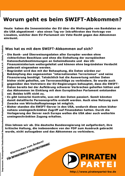 Datei:SWIFT Flyer Vorderseite.png