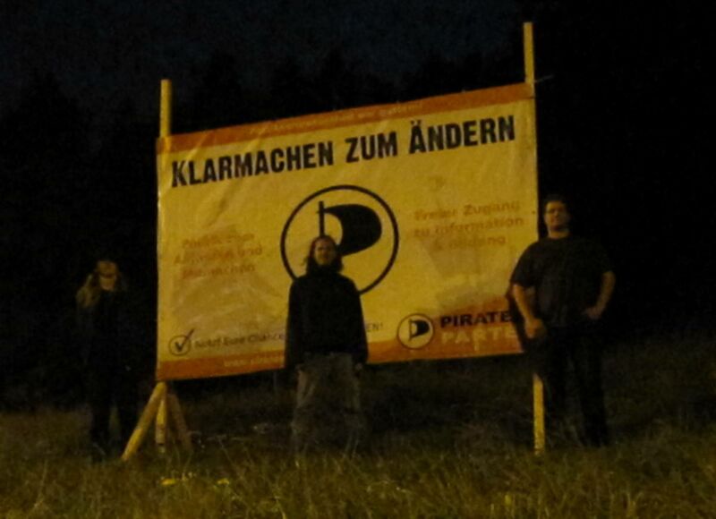 Datei:Tuebingen Grosswerbefläche Aufbauer.jpg