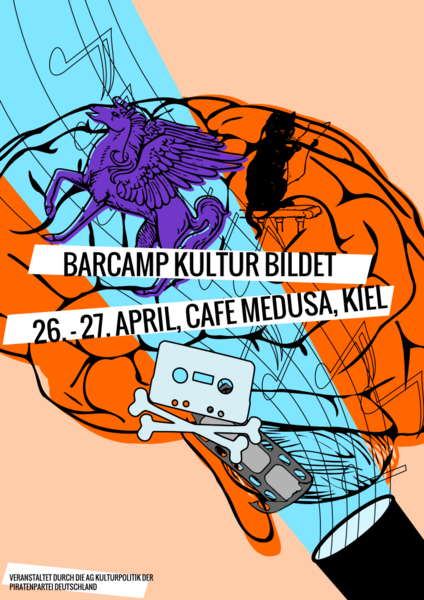 Datei:Barcampkulturellebildung2014.png