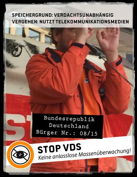 Datei:FSA Muc Brille.jpg