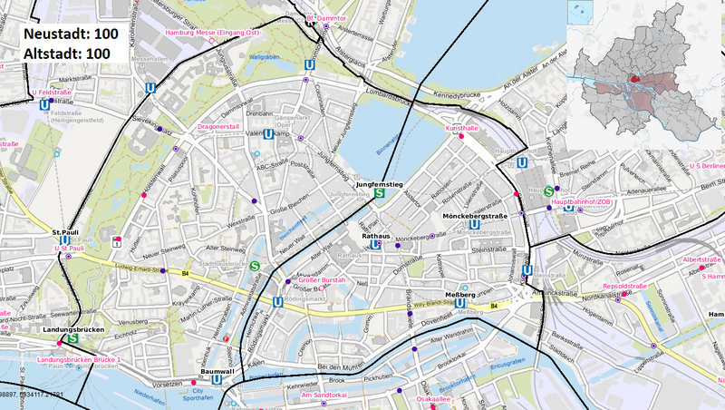 Datei:HHWahl Mitte-Neustadt Altstadt.png