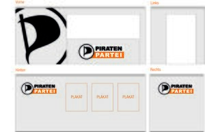 Hagen Infostand concept.jpg