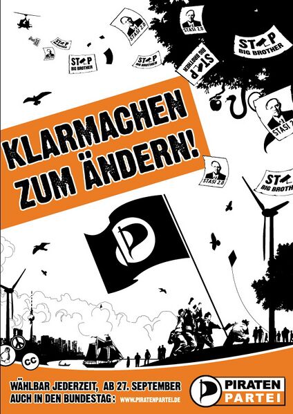 Datei:Klarmachen.jpg