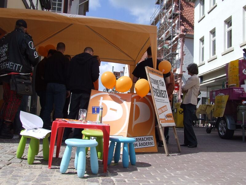 Datei:Lemgo infostand6.jpeg