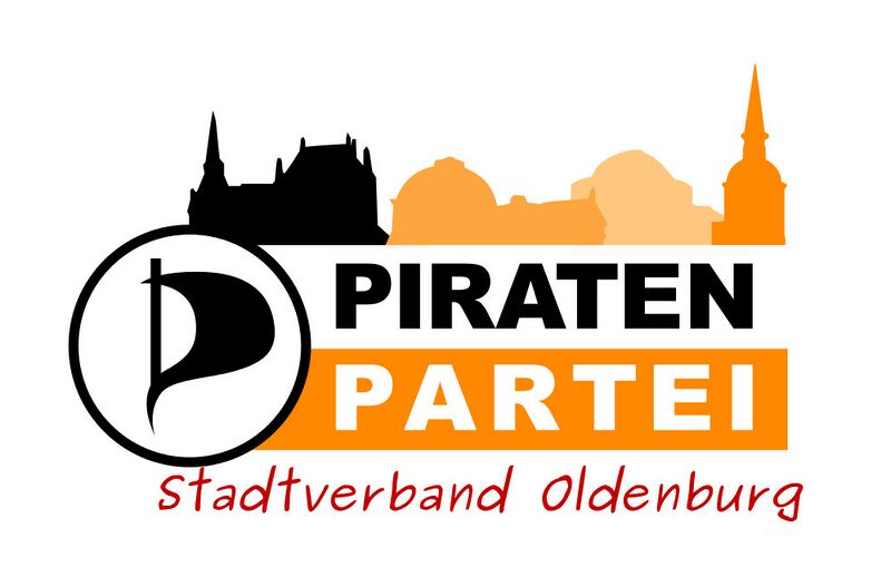 Datei:Logo stadtverband oldenburg.jpg