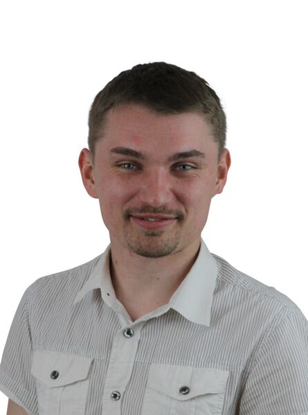 Datei:Michael Bauschke.jpg