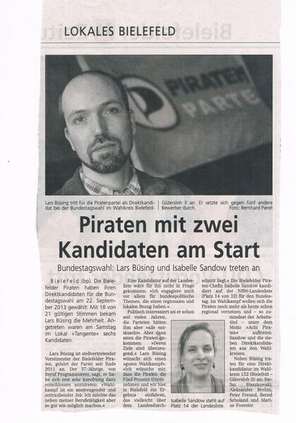 Datei:Piraten Lars WB18022013.jpg