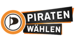 Piraten wählen.png