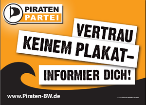 PiratenparteiBW LTW11 Grossplakat vertrau.png