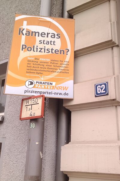 Datei:Plakat Oppenhoffallee 62.jpg