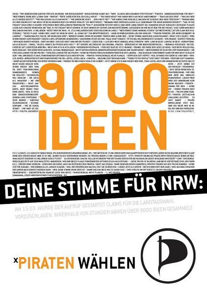 Datei:Plakate -nrw-90004.jpg
