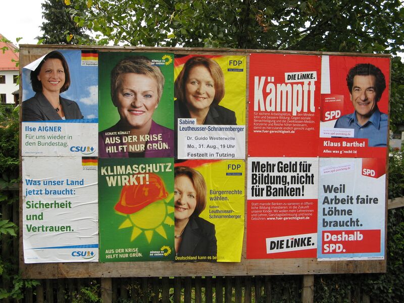 Datei:Poecking Kirchenweg 3.jpeg