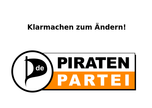 Datei:Pp klarmachen-vc-A6-01.svg