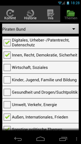 Datei:Screenshot 2012-02-19-18-28-06.png