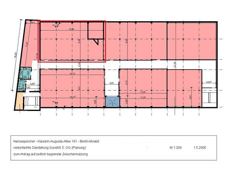 Datei:Spreeblick Grundriss.jpg