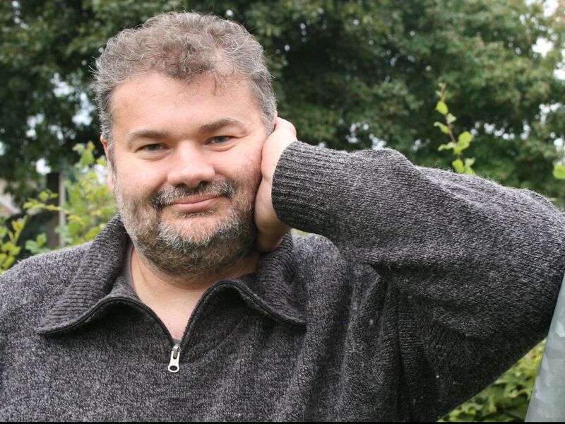 Datei:Tilo Schneider2.jpg