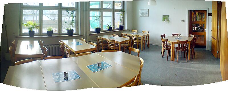 Datei:Unbenanntes Panorama2.jpg