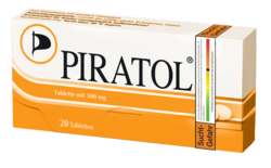 AG Drogen Piratin.png