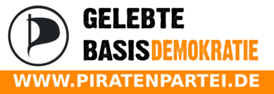 Aufkleber gelebte Basisdemokratie.png
