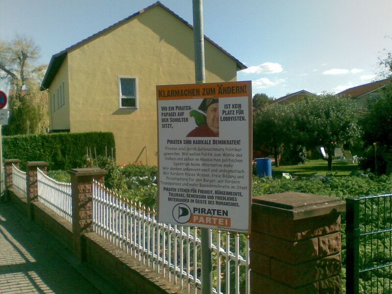 Datei:BTW09-Plakate Eltville002.jpg