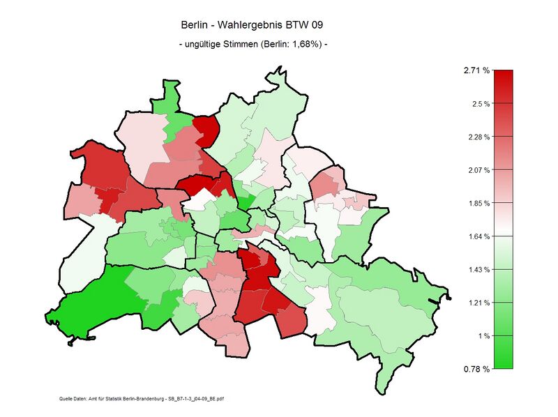 Datei:BTW09 Berlin UGST.jpeg