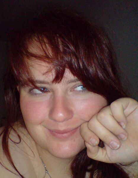 Datei:Benutzer stoffeldear.JPG