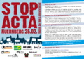 Flyer-STOP-ACTA-Nuernberg-25.02.2012.png