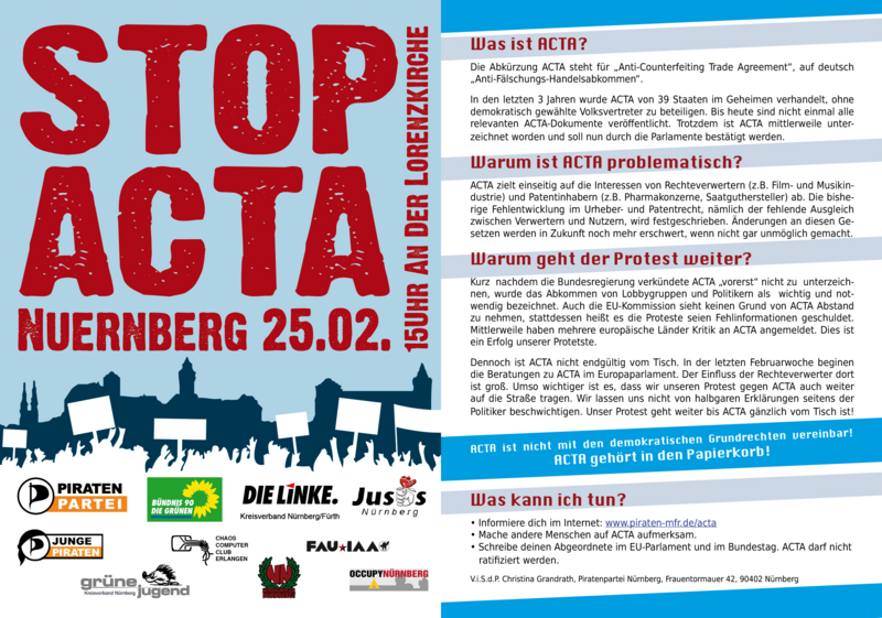 Datei:Flyer-STOP-ACTA-Nuernberg-25.02.2012.png