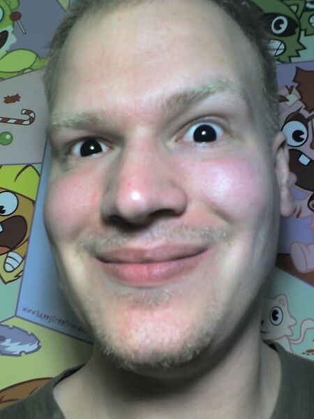 Datei:Jons collasius.jpg