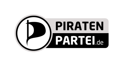 Datei:Logopiraten4.svg
